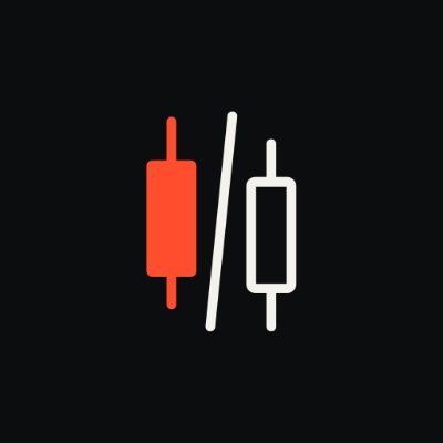 Duel (DUEL) token icon