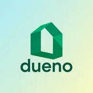 Dueno (DUENO) token icon