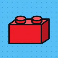 DUES (DUES) token icon