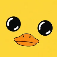 Duky (DUKY) token icon