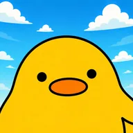 duky (DUKY) token icon
