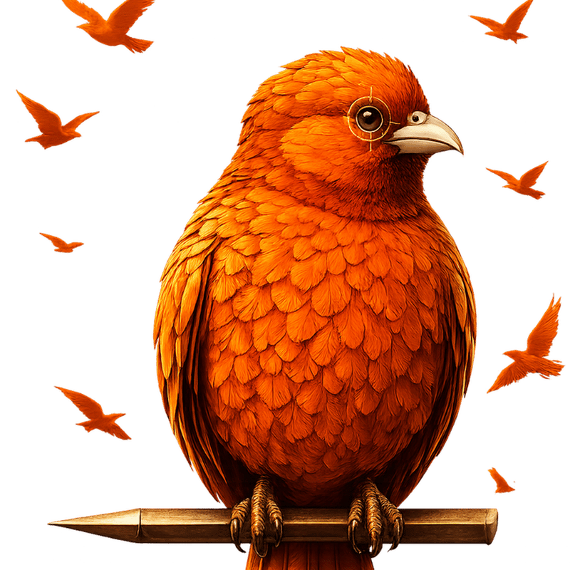 Dulus AI (DULUS) token icon