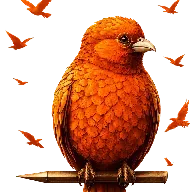 Dulus AI (DULUS) token icon