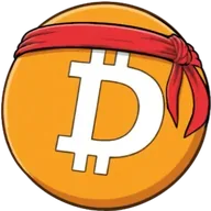 Dumb Money (DUMBMONEY) token icon