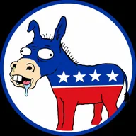 dumocrats (DUMOCRATS) token icon