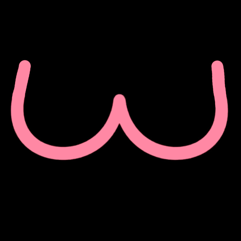 dumptruck (DUMPTRUCK) token icon