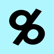 Dupe (DUPE) token icon