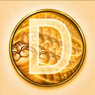 Duplicate (DUPLICATE) token icon