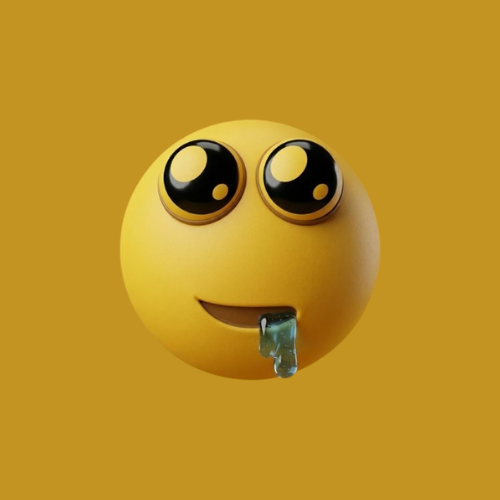 durrcoin (DURR) token icon