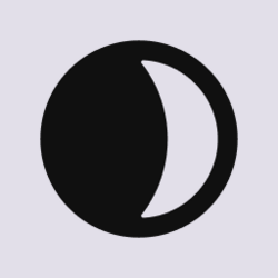 DUSK (DUSK) token icon