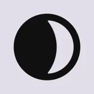 DUSK (DUSK) token icon
