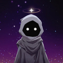 Dust (DUST) token icon