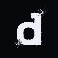 DUST (DUST) token icon