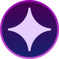 Pixie Dust (DUST) token icon