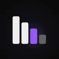 Dutch (DUTCH) token icon