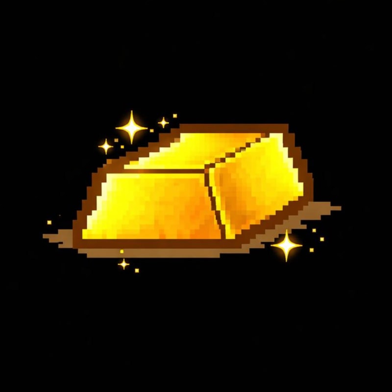 DigitalGold (DXAU) token icon