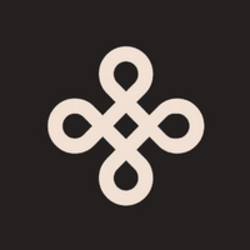 Dymension (DYM) token icon