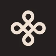 Dymension (DYM) token icon