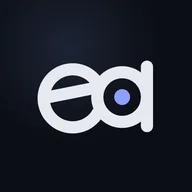 EtherAgents (EA) token icon