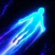 Effective Accelerationism (EACC) token icon