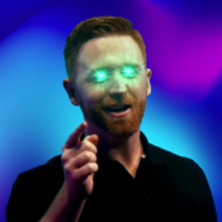 EARLY Radix (EARLY) token icon