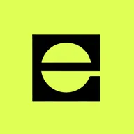 EARN (EARN) token icon