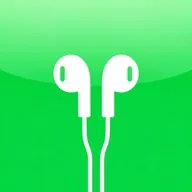EARPODS (EARPODS) token icon