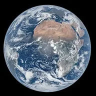 earth (EARTH) token icon