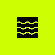 Robinease (EASE) token icon