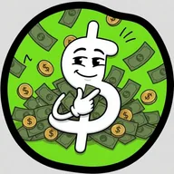 Easy Money (EASY) token icon