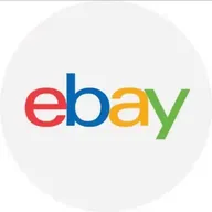 eBay (EBAY) token icon