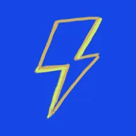 eBESS (EBESS) token icon