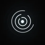 ECHO (ECHO) token icon
