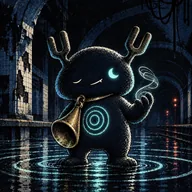 ECHO (ECHO) token icon