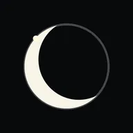 ECLIPSE (ECLIPSE) token icon