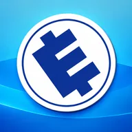 Ecoin (ECOIN) token icon