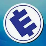 Ecoin (ECOIN) token icon