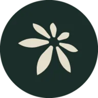 Edel (EDEL) token icon
