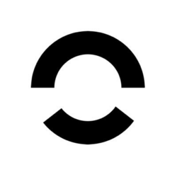 OpenEden (EDEN) token icon