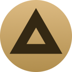 Definitive (EDGE) token icon