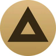 Definitive (EDGE) token icon