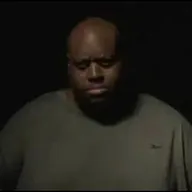 The Sick Mind of EDP445 (EDP445) token icon
