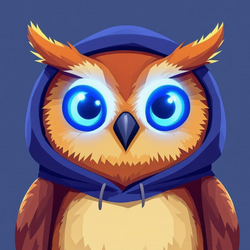 Edwin (EDWIN) token icon