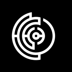 Effect AI (EFFECT) token icon