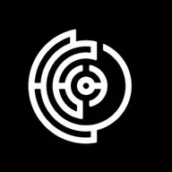 Effect AI (EFFECT) token icon