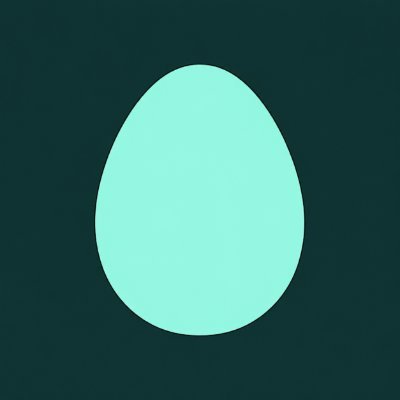egg (EGG) token icon