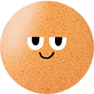 JustAnEgg (EGG) token icon