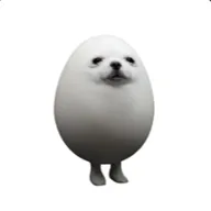 EGGDOG (EGGDOG) token icon