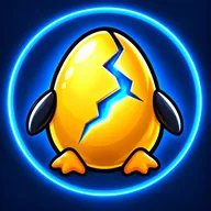 EGGU (EGGU) token icon