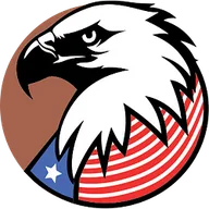 EGL1 (EGL1) token icon